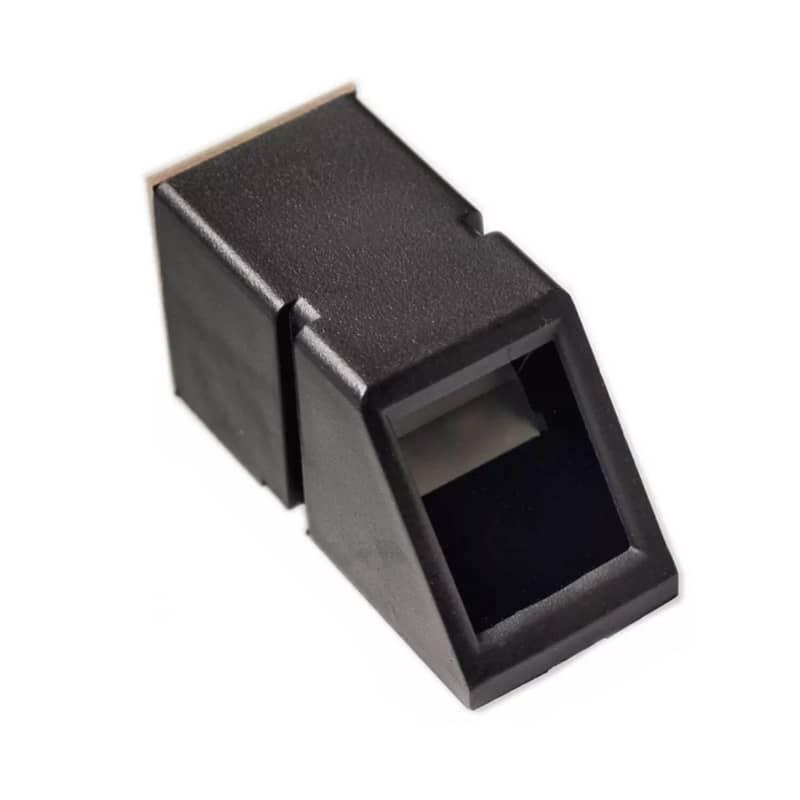 As608/fpm10a Sensor Lector Biometrico Huellas Digitales