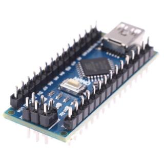Arduino Nano Atmega Mini Usb V3.0