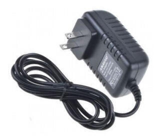 ADAPTADOR DE VOLTAJE 5V 2A CON CONECTOR MICRO USB TIPO B - Imagen 2