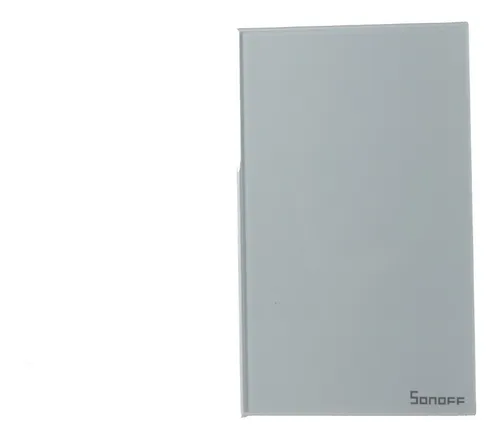 Sonoff Tipo Switch 1c Modulo Int. Controlador Luces/toma - Imagen 4