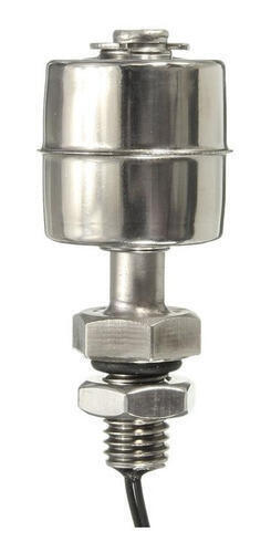 SENSOR DE NIVEL DE AGUA METALICO - Imagen 5