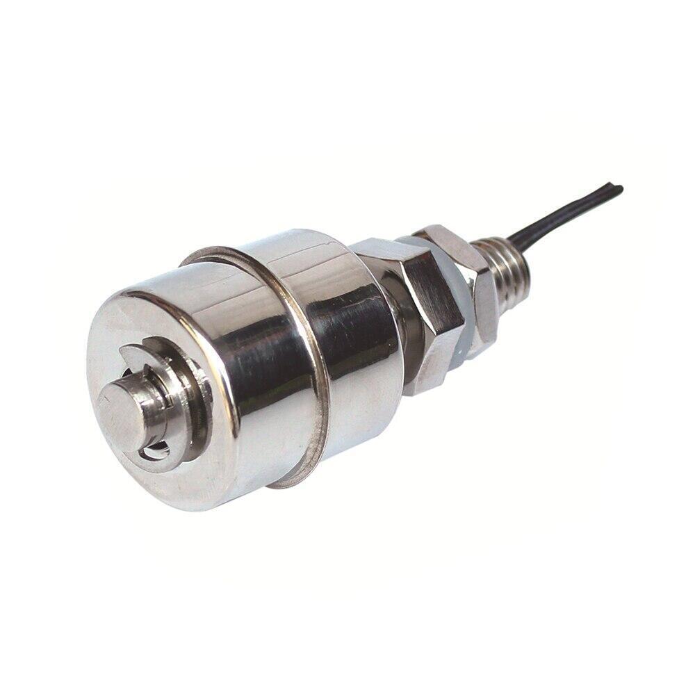 SENSOR DE NIVEL DE AGUA METALICO - Imagen 6