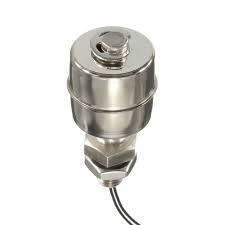 SENSOR DE NIVEL DE AGUA METALICO - Imagen 2