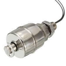 SENSOR DE NIVEL DE AGUA METALICO - Imagen 4