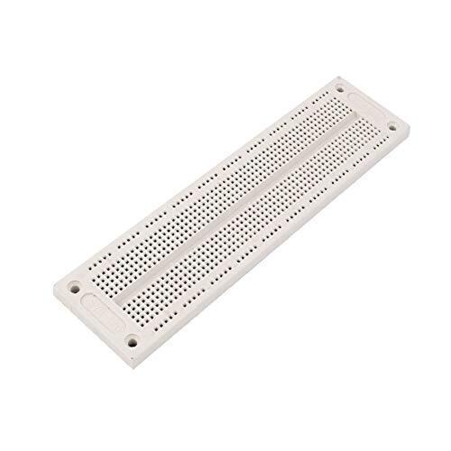 Protoboard SYB-120 de 700 Puntos - Imagen 4