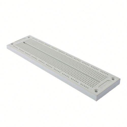 Protoboard SYB-120 de 700 Puntos - Imagen 3