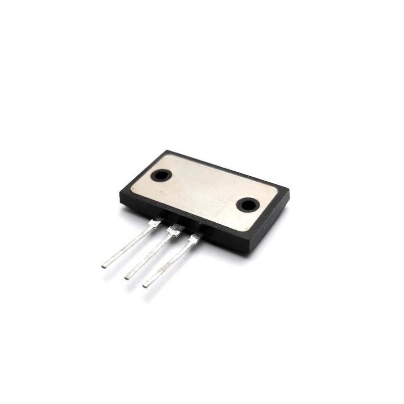 2SA1494 TRANSISTOR PNP BIPOLAR DE POTENCIA 200V 17A - Imagen 2