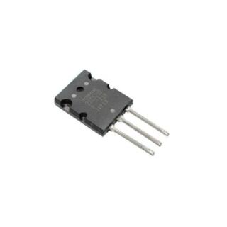 2SC5200 TRANSISTOR NPN ORIGINAL PARA AMPLIFICADOR DE AUDIO