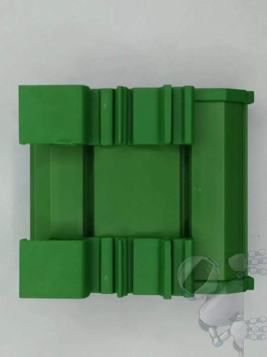 Modulo Alternador Control De Motores V1.0 Bombas Compresores - Imagen 5