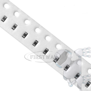 Kit 10 Termistor NTC 100 KOHM SMD 0805 5%