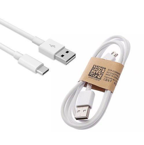 Cable de Alimentación MicroUSB Tipo B a USB Tipo A - Imagen 4