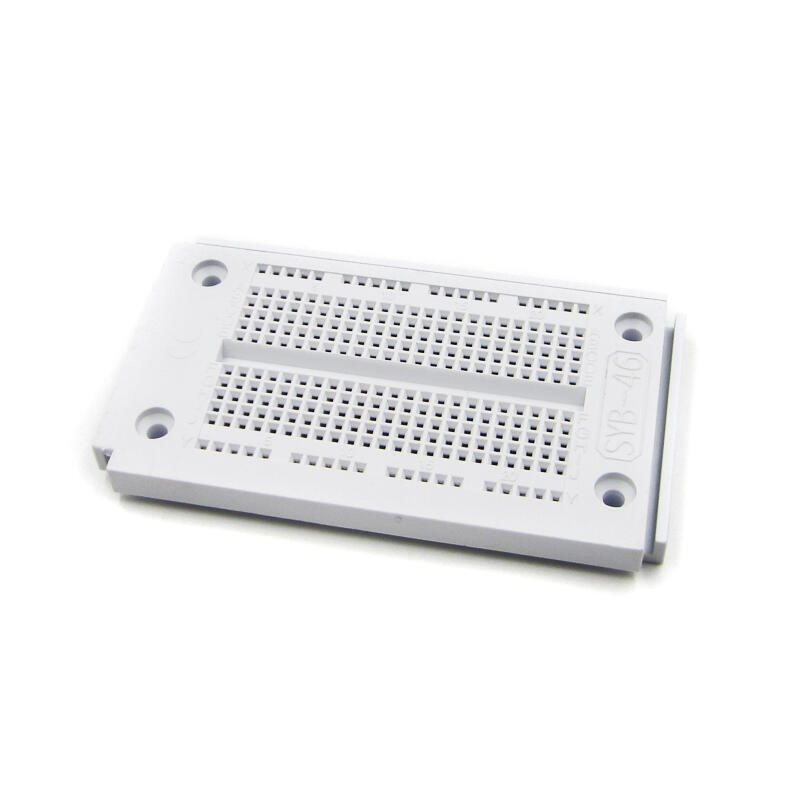 Protoboard SYB-46 270 Puntos - Imagen 4