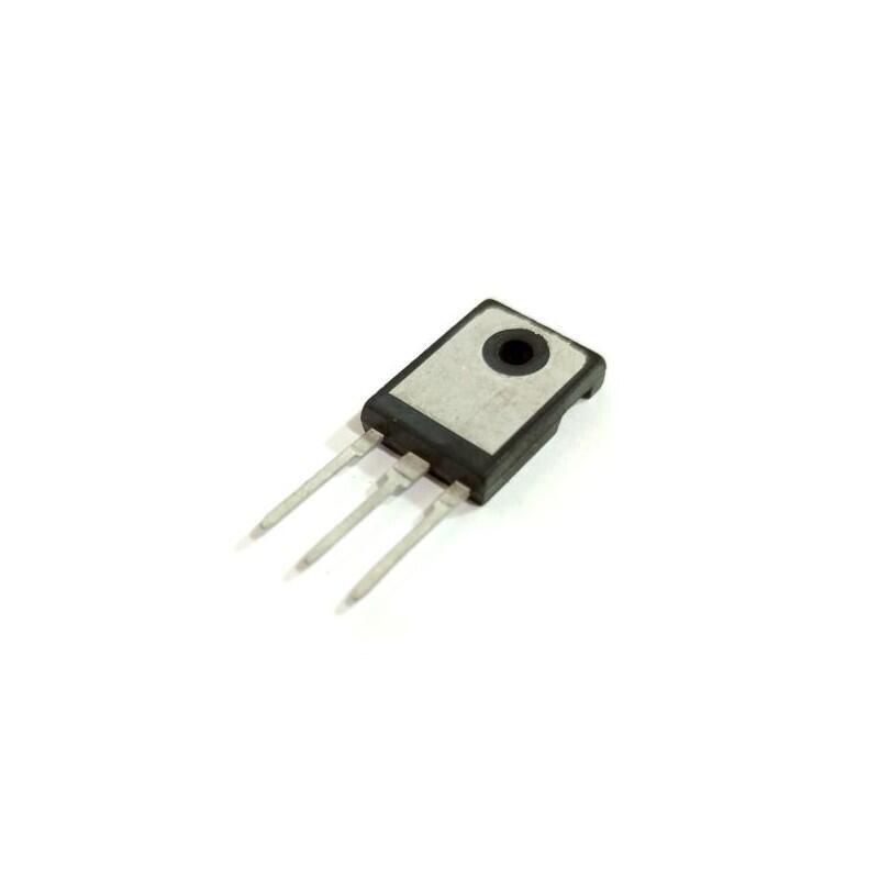 FGH60N60SFD TRANSISTOR IGBT 600V/60A - Imagen 2