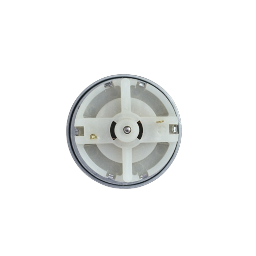 Motorreductor 6V 13RPM 4Kg.cm - Imagen 7