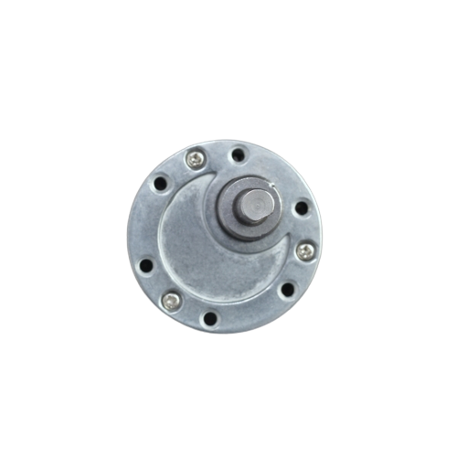 Motorreductor 6V 13RPM 4Kg.cm - Imagen 4