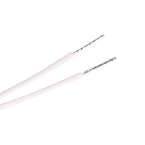 Termistor Interfaz De Acero Inoxidable Ntc Creality Ender 3d - Imagen 3