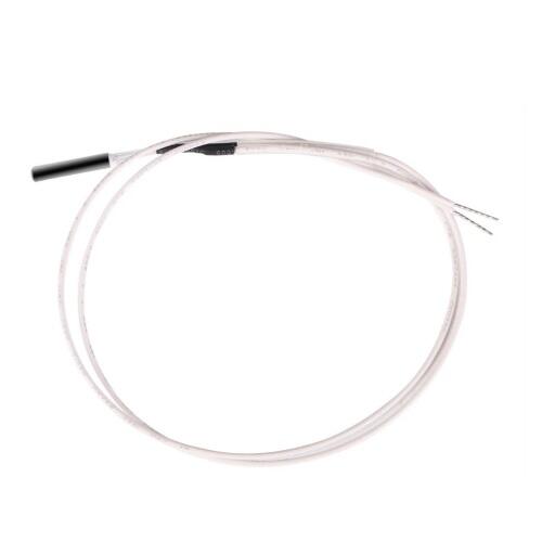 Termistor Interfaz De Acero Inoxidable Ntc Creality Ender 3d