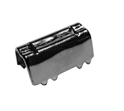 Kit X6 Abrazadera De Grimpado Para Correa 2gt Impresora Cnc - Imagen 2