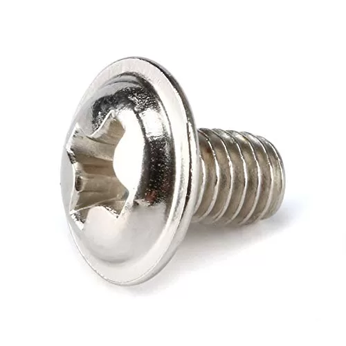 40 tornillos M3 de precisión de disco duro DVD ROM - Imagen 4