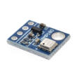 Sensor Digital De Presión Barométrica Bmp180 Para Arduino