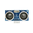 HC-SR05 Ultrasonic Distance Sensor