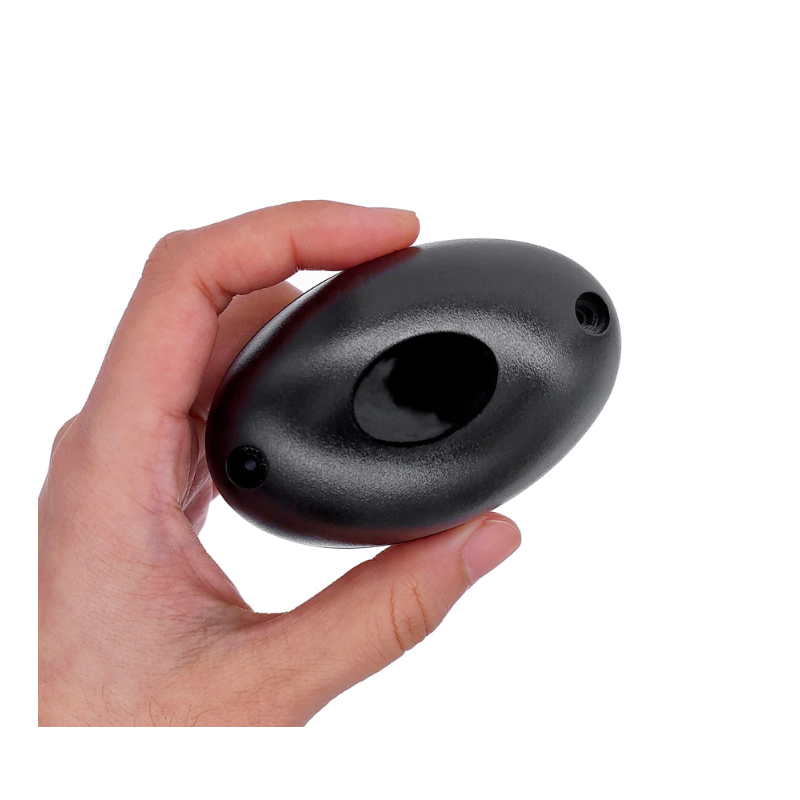 Fotocelda Para Portón Automático O Alarma Infrarrojo 10mts - Imagen 3