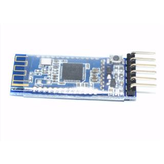 Modulo Arduino Android Bluetooth 4.0 AT09 HM10 CC2541 BLE