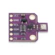 Sensor Bme680 Digital Temperatura Humedad Presion Gran Altitud