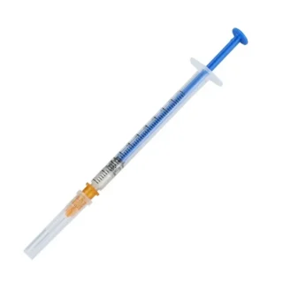 agente conductor de plata moshuojia 0.4ml