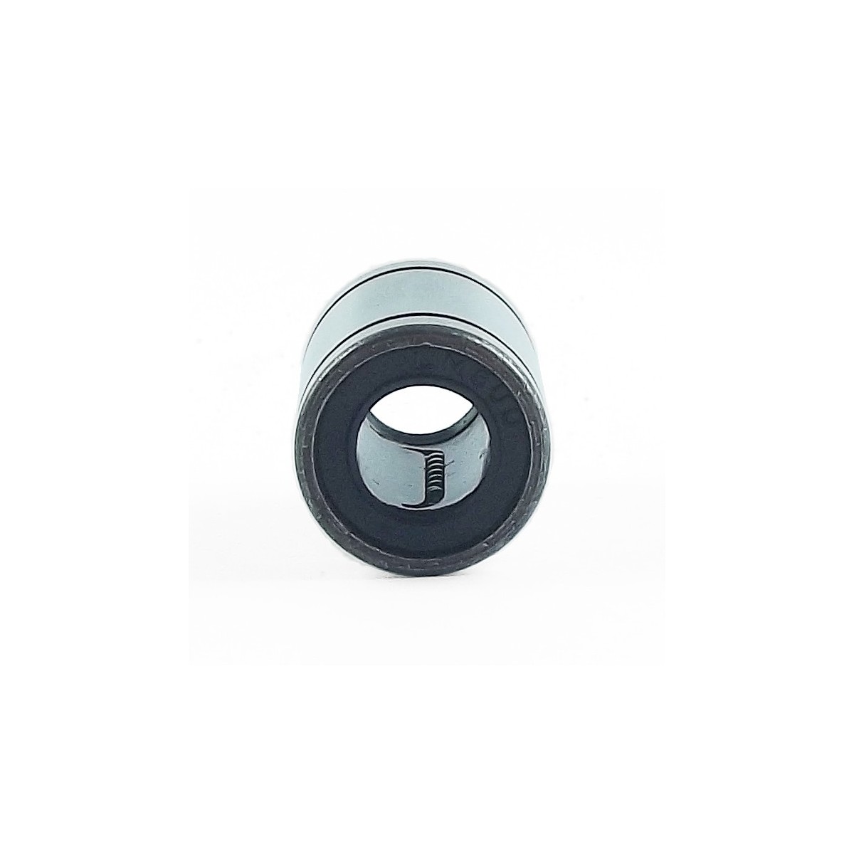 Rodamiento Lineal Lm8uu 8mm Para Impresora 3d Cnc - Imagen 2