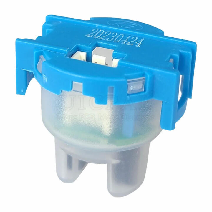 Sensor Turbidez Agua Particulas Arduino Raspberry Esp - Imagen 3