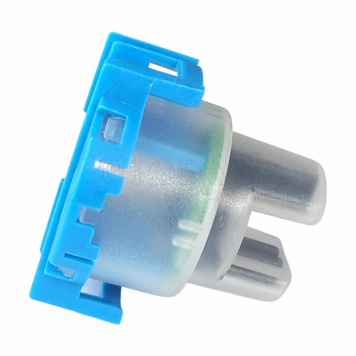 Sensor Turbidez Agua Particulas Arduino Raspberry Esp - Imagen 4